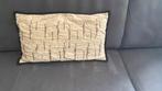 Rivièra Maison kussenhoes aangeboden, Ophalen, Zo goed als nieuw, Vierkant