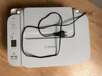 Canon TS3451, Computers en Software, Printers, Ophalen, Gebruikt, Inkjetprinter, All-in-one