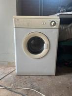 Droger, Witgoed en Apparatuur, Wasdrogers, Ophalen, Gebruikt