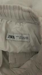 Linen broek, Kleding | Heren, Ophalen of Verzenden