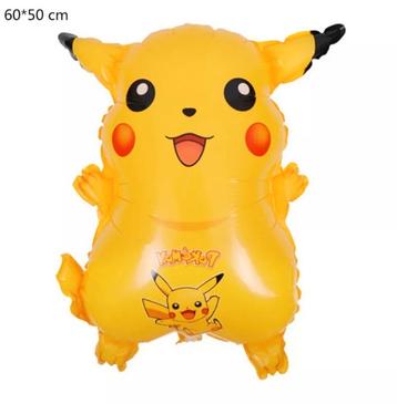 Pokemon * Pikachu * pokebal * charmander *   beschikbaar voor biedingen