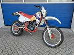 KTM - GS 600 LC 4 ENDURO - Motorfiets, Bedrijf, Overig
