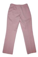NIEUWE Mc.GREGOR pantalon, cropped, roze, Mt. XS, Kleding | Dames, Broeken en Pantalons, Nieuw, Lang, Maat 34 (XS) of kleiner