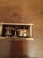 uurwerk, Antiek en Kunst, Ophalen of Verzenden