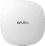 HPE Aruba AP-515 (RW) Unified AP (nieuw in doos), Computers en Software, Accesspoints, Ophalen of Verzenden, Nieuw, HPE Aruba