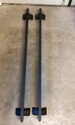 Dakdragers Renault Trafic, Opel Vivaro, Nissan Primastar, Ophalen, Zo goed als nieuw