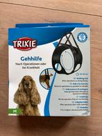 Loophulp hond maat M, Ophalen of Verzenden, Zo goed als nieuw