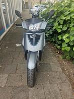 Kymco People S, Fietsen en Brommers, Scooters | Kymco, Ophalen, Zo goed als nieuw, People S, Benzine