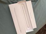 Apple pencil 2nd generation, Ophalen of Verzenden, Zo goed als nieuw, Wit, Apple iPad