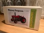 Massey Ferguson 1150 bouwkit - Autodrome 1:32, Hobby en Vrije tijd, Modelauto's | 1:32, Ophalen of Verzenden, Tractor of Landbouw