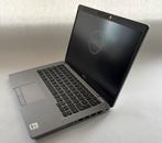 Dell Latitude 5410 i5 10gen 16GB RAM, 256GB SSD,Win 11 Pro, Computers en Software, Windows Laptops, Met videokaart, 2 tot 3 Ghz