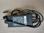 Originele oplader voor laptop Dell Studio 17/1749, Ophalen of Verzenden, Gebruikt, Dell