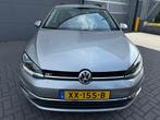 Volkswagen Golf Variant 1.0 TSI R-LINE Business*CRUISE*TERKH, Auto's, Gebruikt, Euro 6, 1210 kg, 116 pk