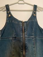 Diesel Tuinbroek dames /meisjes XS, Blauw, Nieuw, Ophalen of Verzenden, Diesel