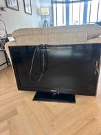 Samsung LE40C550J1W, Ophalen, Gebruikt, 100 cm of meer, Samsung