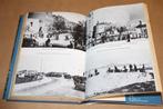 De helden van de Willemsbrug. Rotterdam, mei 1940., Boeken, Ophalen of Verzenden, 20e eeuw of later, Gelezen