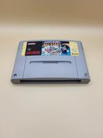 Super Mario All Stars SNES Super Nintendo, Nintendo support, 2 spelers, Eén computer, Ophalen of Verzenden