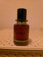 Fugazzi Goudh 50ml - Parfum, Sieraden, Tassen en Uiterlijk, Ophalen of Verzenden, Zo goed als nieuw