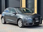 Audi A1 Sportback 1.2 TFSI Ambition Pro Line Business - Navi, Voorwielaandrijving, Euro 5, 4 cilinders, 4 stoelen