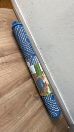 Vloerkleed, Ophalen of Verzenden, Nieuw, Minder dan 10 m², Tapijt