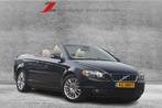 Volvo C70 Convertible 2.0D Summum | Navigatie | Cruise-contr, Gebruikt, Cabriolet, Bedrijf, Euro 4