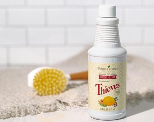 Thieves HouseHold Cleaner AANBIEDING, Huis en Inrichting, Schoonmaakartikelen, Verzenden