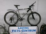 Gazelle EXTREME   51   CM, 49 tot 53 cm, Gebruikt