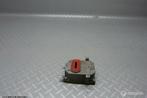 Xenon starter BMW 7-serie E38 pre facelift xenon ballast e38, Auto-onderdelen, Gebruikt, Ophalen of Verzenden, BMW, BMW