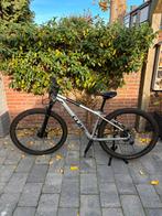 Mountainbike Cube Attention SLX 29" Maat M, Fietsen en Brommers, Fietsen | Mountainbikes en ATB, Hardtail, Heren, 49 tot 53 cm