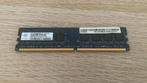 Werkgeheugen Nanya 1GB DDR2 667MHz, 1 GB of minder, Desktop, Ophalen of Verzenden, DDR2