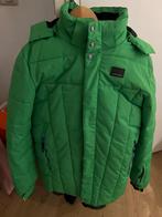 Skipak, Ophalen, Icepeak, Maat 42/44 (L), Zo goed als nieuw