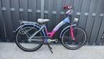 Nette Meisjesfiets Alpina 26 inch, Fietsen en Brommers, Fietsen | Meisjes, 26 inch of meer, Alpina, Ophalen of Verzenden, Zo goed als nieuw