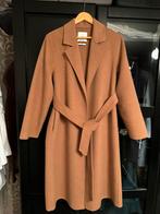 Mantel M, Kleding | Dames, Ophalen of Verzenden, Zo goed als nieuw