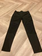 Leggings Maat 146, Ophalen of Verzenden, Gebruikt, Meisje, Broek
