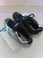 ZGAN Babolat schoenen/sportschoenen/tennisschoenen maat 42, Blauw, Sportschoenen, Zo goed als nieuw, Babolat