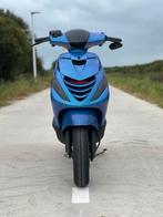 Piaggo zip 50cc, Ophalen, Maximaal 45 km/u, Zip, 49 cc
