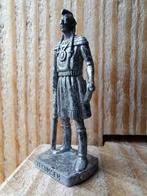 tinnen soldaat tecumseh, Ophalen, Zo goed als nieuw