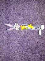 Brabo looney tunes, Verzamelen, Poppetjes en Figuurtjes, Ophalen of Verzenden, Zo goed als nieuw