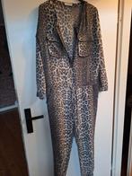 Jumpsuit maat m costes, Kleding | Dames, Jumpsuits, Ophalen of Verzenden, Gedragen, Maat 38/40 (M), Zwart