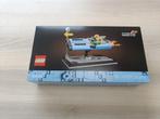 LEGO 40789 - Flying Moon Car - Nieuw & Sealed, Ophalen of Verzenden, Nieuw, Complete set, Lego