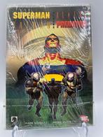 Marvel en DC comics. Lees beschrijving voor tittels., Boeken, Strips | Comics, Eén comic, Ophalen of Verzenden, Amerika