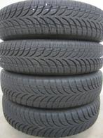 Originele BMW i3 velgen 19 inch met winterbanden en sensoren, 19 inch, Gebruikt, 155 mm, -