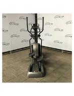 Starline EL9300 Crosstrainer | Elliptical trainer | Cardio, Ophalen of Verzenden, Gebruikt, Benen, Overige typen