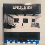 Frank Ocean- Endless, SEALD VINYL, Cd's en Dvd's, Vinyl | Hiphop en Rap, 2000 tot heden, Ophalen of Verzenden, 12 inch, Nieuw in verpakking