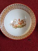 Antieke schalen, Antiek en Kunst, Ophalen