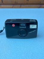 Leica mini zoom, Ophalen of Verzenden