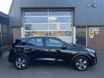 Kia Niro 1.6 GDi Hybrid DynamicLine TH/CARPLAY *ALL-IN PRIJS, 12 maanden, Leder en Stof, Zwart, Origineel Nederlands