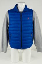 Ralph Lauren bodywarmer - M, Kleding | Heren, Bodywarmers, Ralph Lauren, Ophalen of Verzenden, Zo goed als nieuw, Maat 48/50 (M)