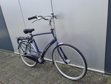Batavus (Mambo) heren fiets/61cm beschikbaar voor biedingen