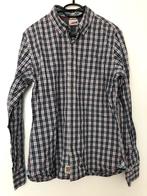 Bloude, Kleding | Dames, Blauw, Ophalen of Verzenden, Zo goed als nieuw, Maat 36 (S)